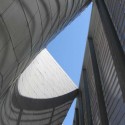Old Post Office Plaza / Baird Sampson Neuert Architects