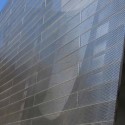 Old Post Office Plaza / Baird Sampson Neuert Architects