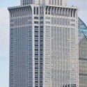 BNY Mellon Center / Kohn Pedersen Fox Associates