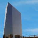 Cira Centre / Pelli Clarke Pelli Architects