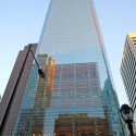 Comcast Center / Robert A. M. Stern Architects