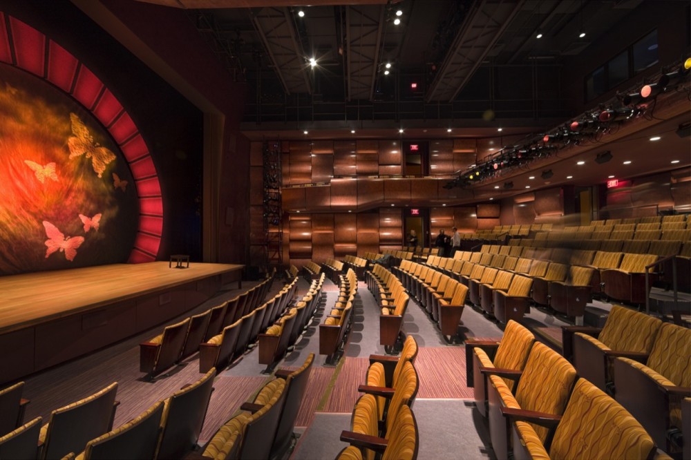 Architecture City Guide: Philadelphia