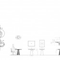 drawing drawing