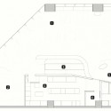 plan plan
