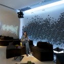 XMS Media Gallery / Moxie Design © Moxie Design