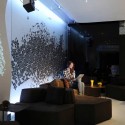 XMS Media Gallery / Moxie Design © Moxie Design