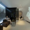 XMS Media Gallery / Moxie Design © Moxie Design