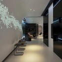 XMS Media Gallery / Moxie Design © Moxie Design