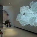 XMS Media Gallery / Moxie Design © Moxie Design