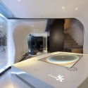 XMS Media Gallery / Moxie Design © Moxie Design