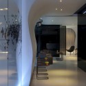 XMS Media Gallery / Moxie Design © Moxie Design
