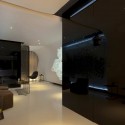 XMS Media Gallery / Moxie Design © Moxie Design