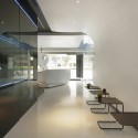 XMS Media Gallery / Moxie Design © Moxie Design