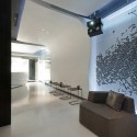 XMS Media Gallery / Moxie Design © Moxie Design
