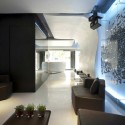 XMS Media Gallery / Moxie Design © Moxie Design
