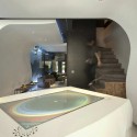 XMS Media Gallery / Moxie Design © Moxie Design