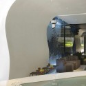 XMS Media Gallery / Moxie Design © Moxie Design