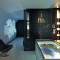 XMS Media Gallery / Moxie Design © Moxie Design