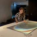 XMS Media Gallery / Moxie Design © Moxie Design