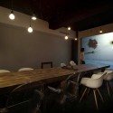 XMS Media Gallery / Moxie Design © Moxie Design