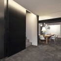 XMS Media Gallery / Moxie Design © Moxie Design