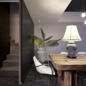 XMS Media Gallery / Moxie Design © Moxie Design
