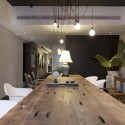 XMS Media Gallery / Moxie Design © Moxie Design