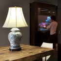 XMS Media Gallery / Moxie Design © Moxie Design