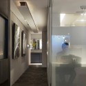 XMS Media Gallery / Moxie Design © Moxie Design