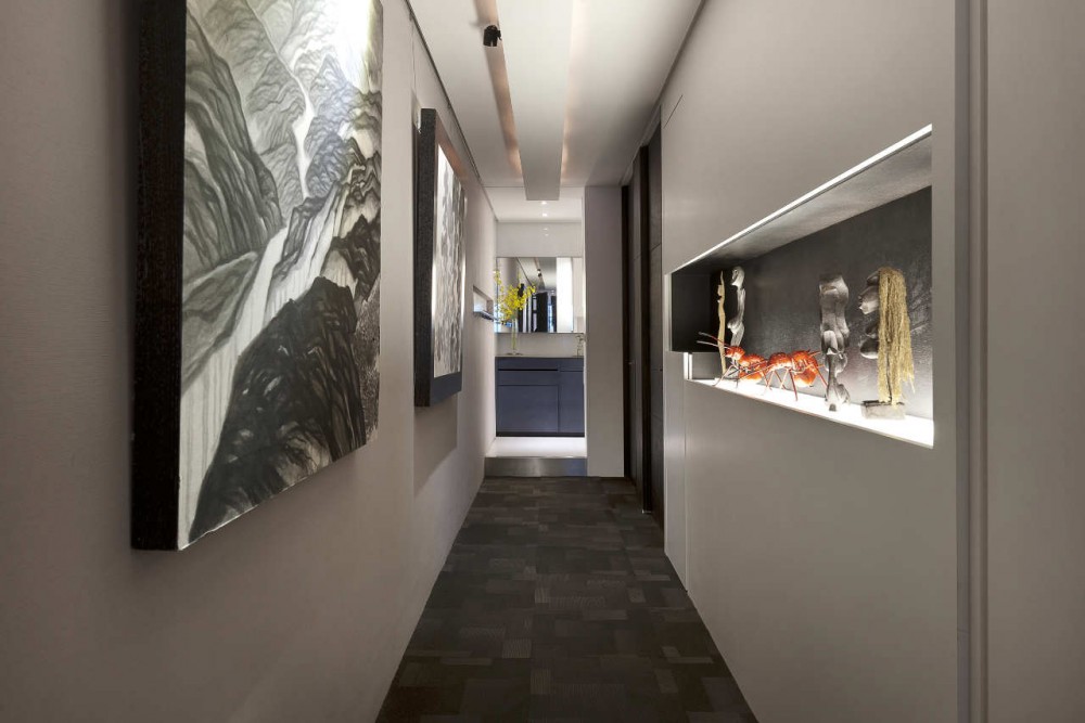 XMS Media Gallery / Moxie Design