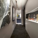 XMS Media Gallery / Moxie Design © Moxie Design
