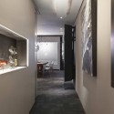 XMS Media Gallery / Moxie Design © Moxie Design