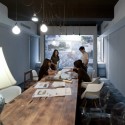 XMS Media Gallery / Moxie Design © Moxie Design