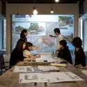 XMS Media Gallery / Moxie Design © Moxie Design