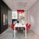 XMS Media Gallery / Moxie Design © Moxie Design