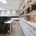 XMS Media Gallery / Moxie Design © Moxie Design