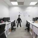 XMS Media Gallery / Moxie Design © Moxie Design