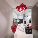 XMS Media Gallery / Moxie Design © Moxie Design