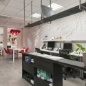 XMS Media Gallery / Moxie Design © Moxie Design