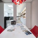 XMS Media Gallery / Moxie Design