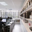 XMS Media Gallery / Moxie Design © Moxie Design