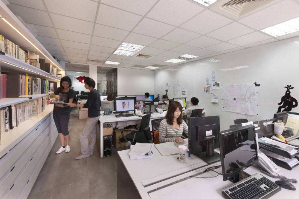 XMS Media Gallery / Moxie Design