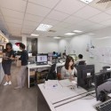 XMS Media Gallery / Moxie Design
