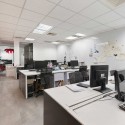 XMS Media Gallery / Moxie Design © Moxie Design