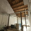 XMS Media Gallery / Moxie Design © Moxie Design