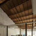 XMS Media Gallery / Moxie Design © Moxie Design