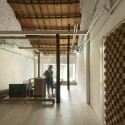 XMS Media Gallery / Moxie Design © Moxie Design