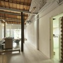 XMS Media Gallery / Moxie Design © Moxie Design