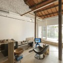 XMS Media Gallery / Moxie Design