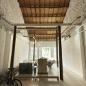 XMS Media Gallery / Moxie Design © Moxie Design